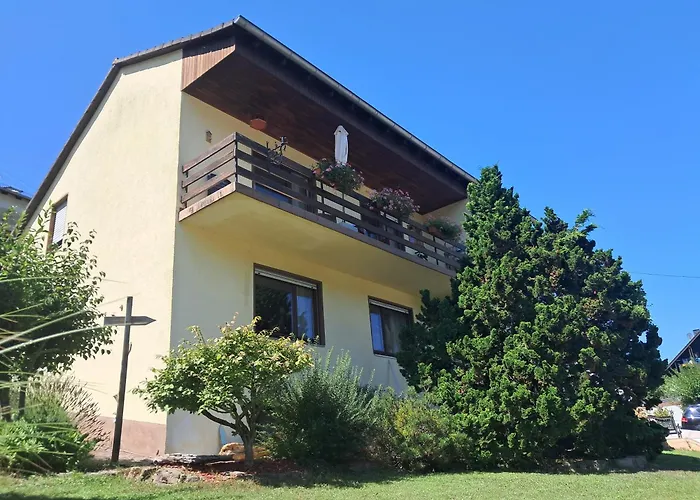 Christrose * Trechtingshausen