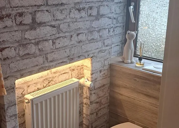 Christrose Trechtingshausen