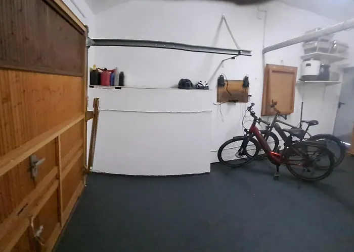 Christrose * Trechtingshausen